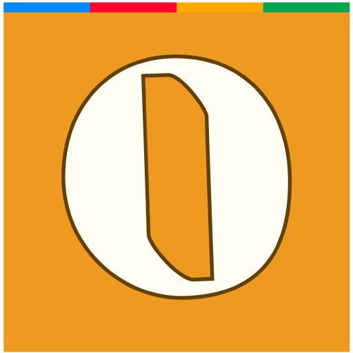 iLEIO logo