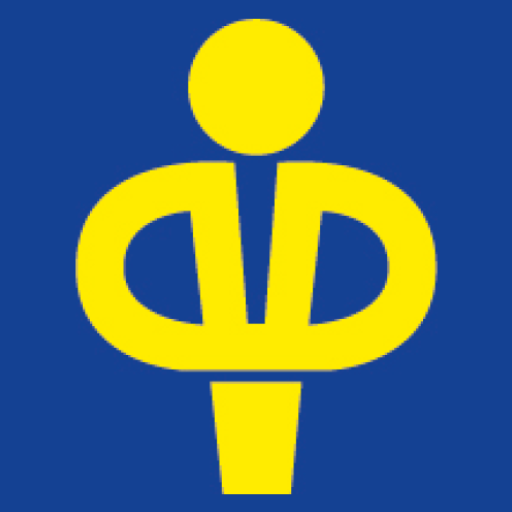 Depenbrock Connect logo