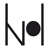 InoiShi | Набережные челны icon