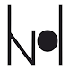 InoiShi | Набережные челны - Androidアプリ