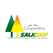 Salinas MovilCoop