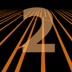 Evolution 2