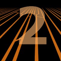 Evolution 2