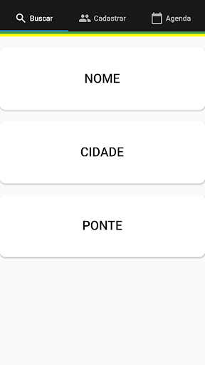 Elizeu Nascimento Screen 3