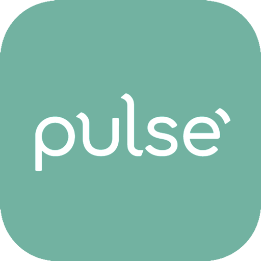 Pulse Coaching Institute (Hom) logo