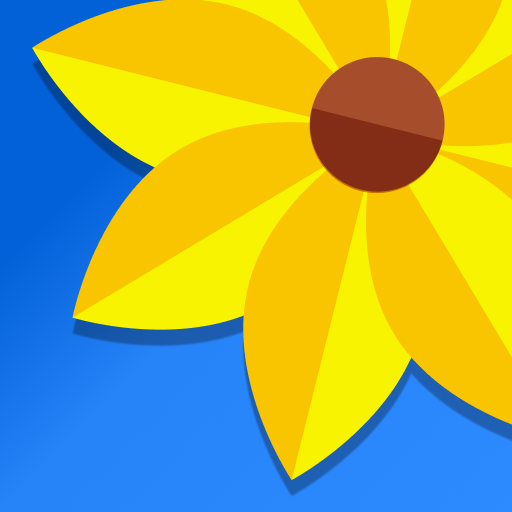 Gallery - Photo Gallery, Vault Logo
