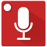 Simple Voice Recorder FREE icon