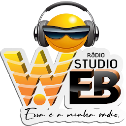 Icon image Radio Studio Web