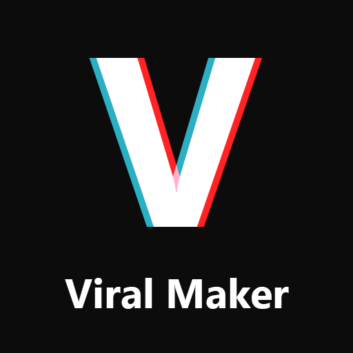 TikTok Viral Maker Tips Tricks