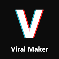 TikTok Viral Maker Tips Tricks