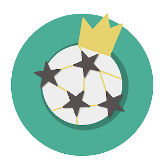 Tiko: Soccer Predictor
