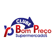 Top 13 Shopping Apps Like Clube Bom Preço Juína - Best Alternatives