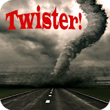 Videos of Twisters icon