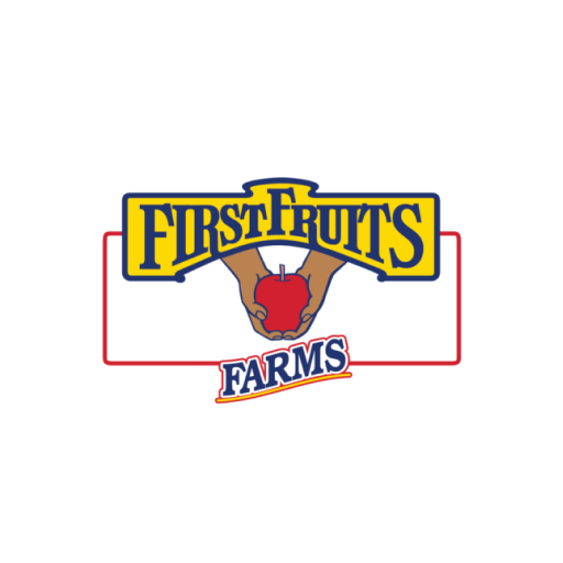 FirstFruits Farms logo