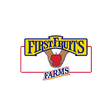 FirstFruits Farms icon