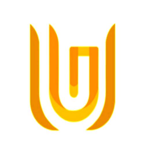 Gold Presets Pack 18/9 logo