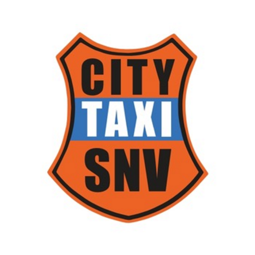 City Taxi SnV Download on Windows