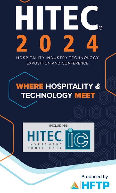 HITEC, produced by HFTP - 1.0 - (Android)