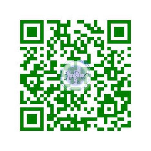 QR Generator and Scanner logo