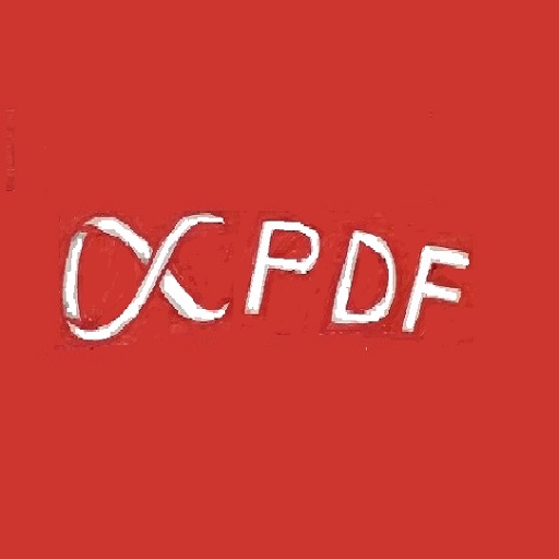 MathToPDF | MATHS-TEXT-IMAGES logo
