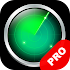 Ghost Detector Pro3.0.2