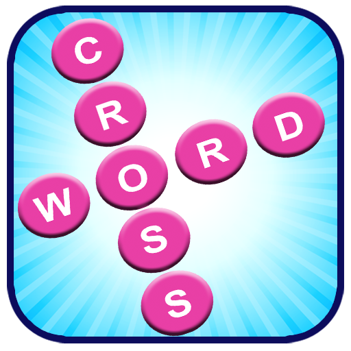Crossword: Word Connect Game Download on Windows