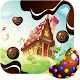 Chocoblast Mania - Match 3 Candy Game Download on Windows