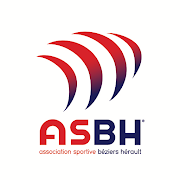 Top 10 Sports Apps Like ASBH - Best Alternatives