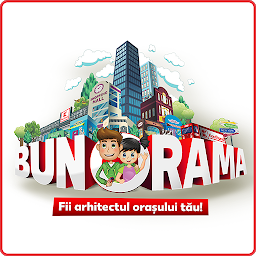 Icon image Bunorama