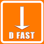 Cover Image of Télécharger dFast Apk Mod Guide for d Fast  APK