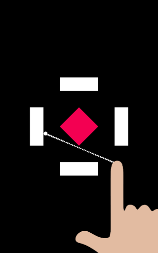 Once More A casual game