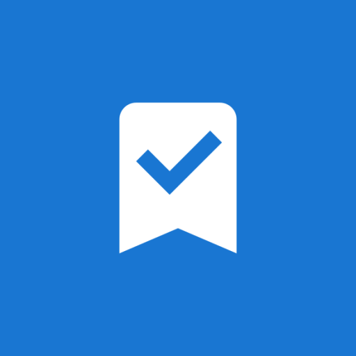Alkaa - Tasks simplified logo