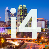 i4raleigh icon