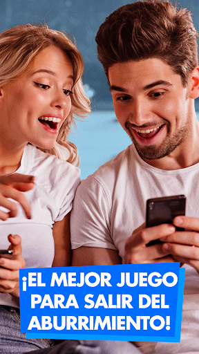 Vista previa de la aplicación