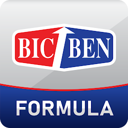 Icon image BICBEN