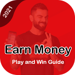 Cover Image of ดาวน์โหลด Guide For Earn Money & GameLive App Tips 1.2 APK
