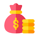 Cover Image of Download My Money Manager - daily expanses 5.0.12 APK