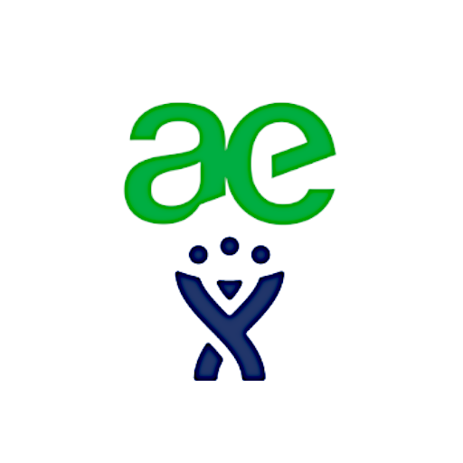 aeqoom Service Desk logo