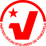 Libro Rojo del PSUV Venezuela icon