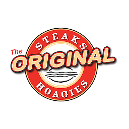 Icon image The Original Steak and Hoagies