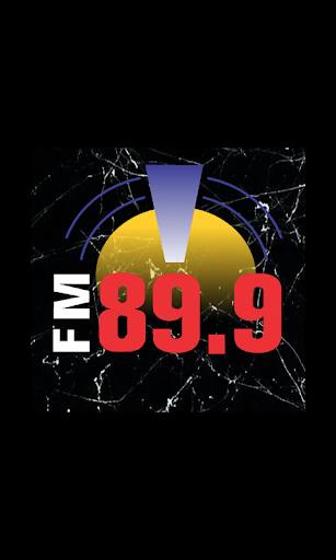 Android application Radio Karapa FM Paraguay screenshort