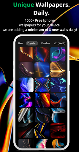 Wallpapers For Samsung S23 Screen 2