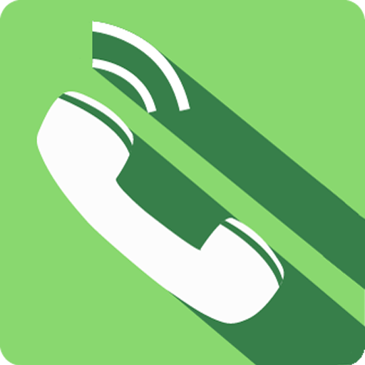 GrooVe IP VoIP Calls & Text - Apps on Google Play