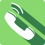 Cover Image of Download GrooVe IP VoIP Calls & Text 4.5.1 APK