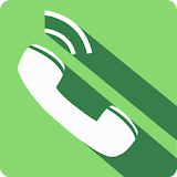 GrooVe IP VoIP Calls & Text icon