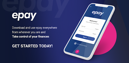 epay MEX