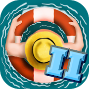 River Race 2 app icon