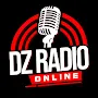 DZRadio