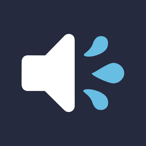 Speaker Cleaner Gogone for PC / Mac / Windows 11 10 8 7 Free Download