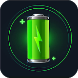 Fast Charging 2021 icon